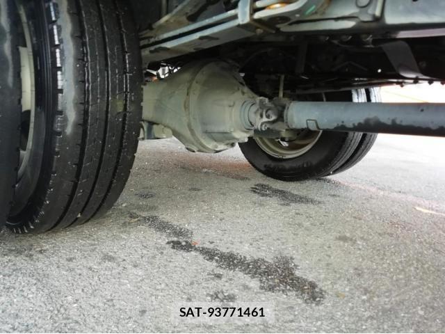 Hino DUTRO 2023-03 534674-14