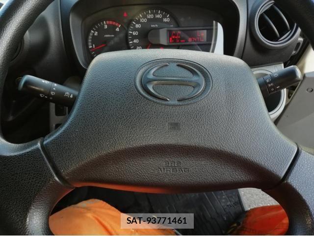 Hino DUTRO 2023-03 534674-22