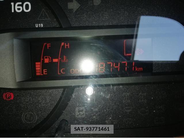 Hino DUTRO 2023-03 534674-23