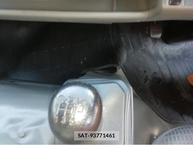 Hino DUTRO 2023-03 534674-26