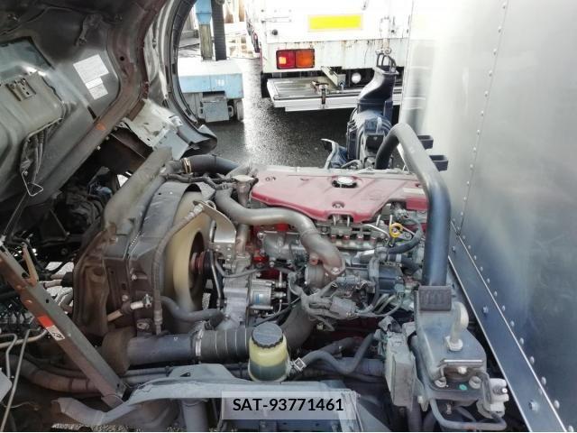 Hino DUTRO 2023-03 534674-28