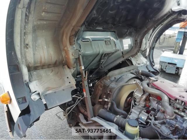 Hino DUTRO 2023-03 534674-29