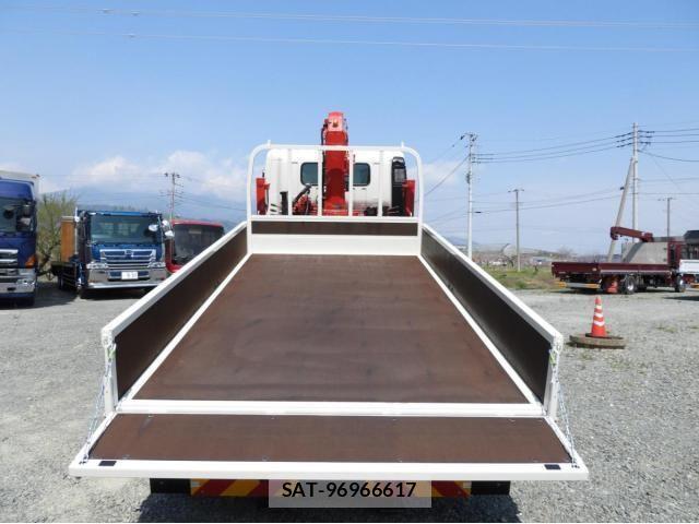 Hino DUTRO 2024-02 869299-7