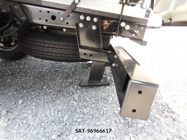 Hino DUTRO 2024-02 869299-10