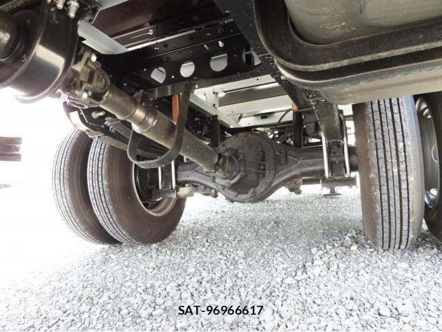 Hino DUTRO 2024-02 869299-12