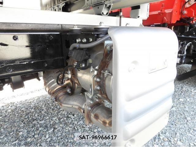 Hino DUTRO 2024-02 869299-13