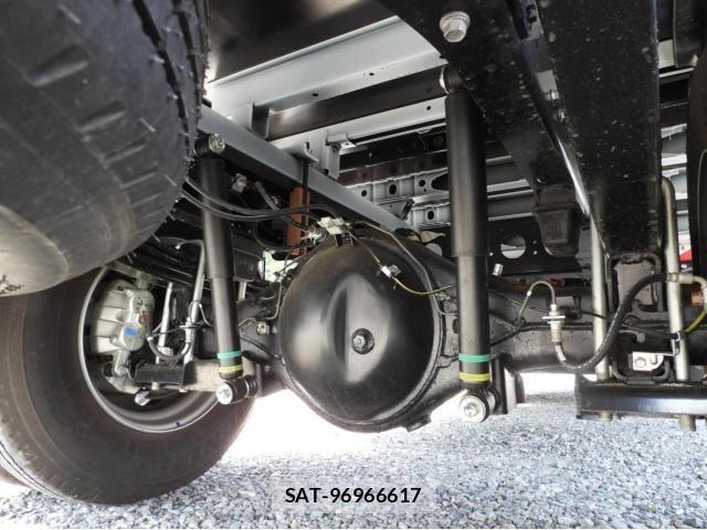 Hino DUTRO 2024-02 869299-14