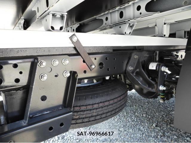 Hino DUTRO 2024-02 869299-15
