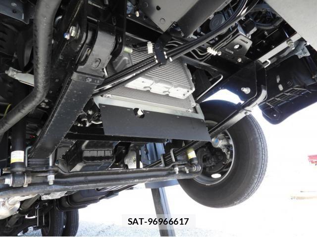 Hino DUTRO 2024-02 869299-16