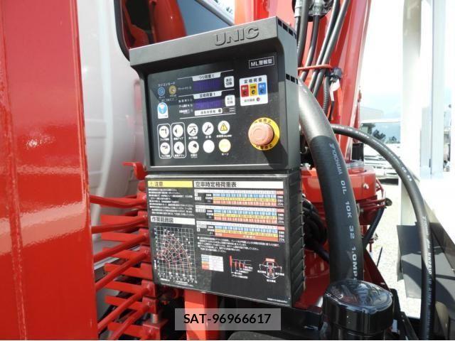 Hino DUTRO 2024-02 869299-17
