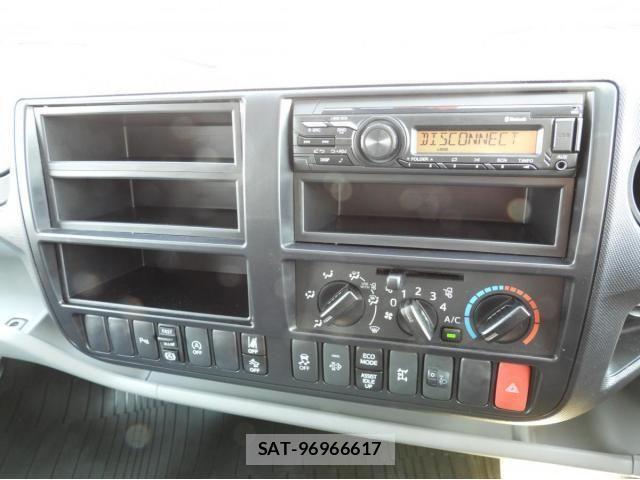 Hino DUTRO 2024-02 869299-19
