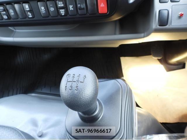 Hino DUTRO 2024-02 869299-20