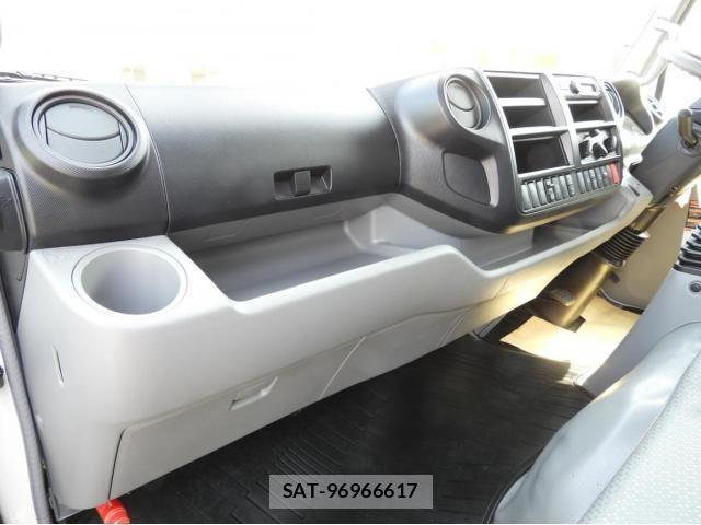 Hino DUTRO 2024-02 869299-22