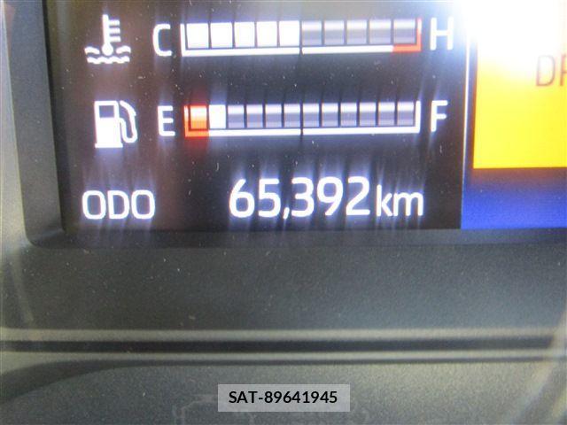 Hino DUTRO 2019-10 1624572-16