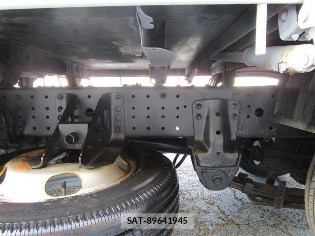 Hino DUTRO 2019-10 1624572-25