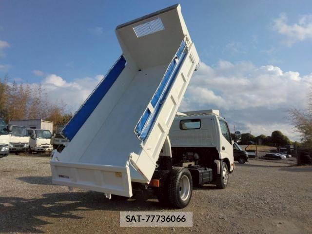 Hino DUTRO 2015-12 1659506-15