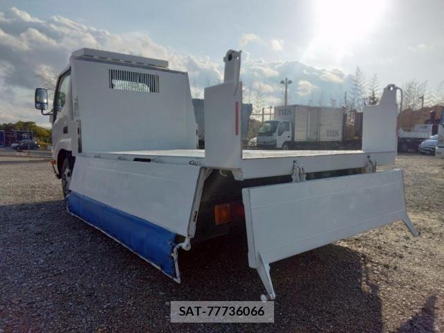 Hino DUTRO 2015-12 1659506-20