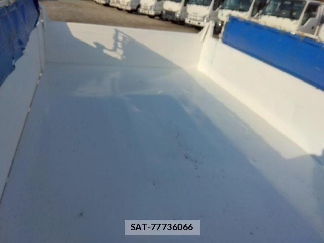 Hino DUTRO 2015-12 1659506-25