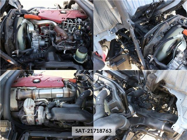 Hino DUTRO 2019-11 1659499-12