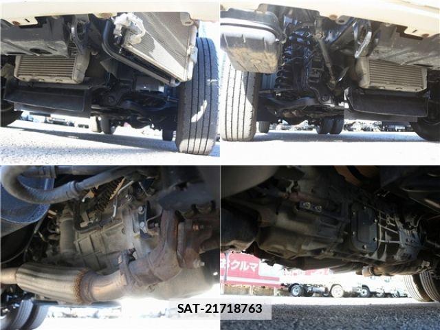 Hino DUTRO 2019-11 1659499-15