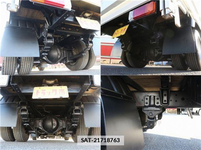 Hino DUTRO 2019-11 1659499-16