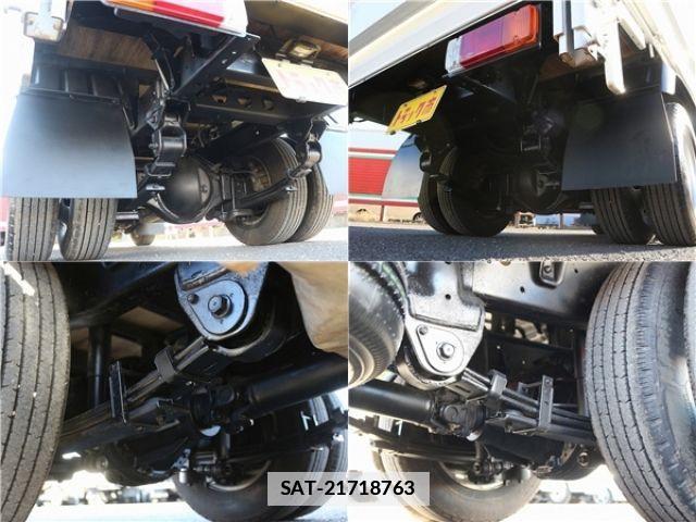 Hino DUTRO 2019-11 1659499-17