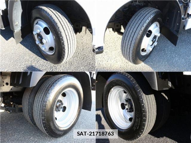 Hino DUTRO 2019-11 1659499-28