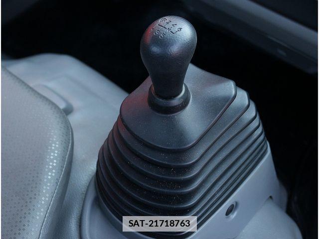 Hino DUTRO 2019-11 1659499-2