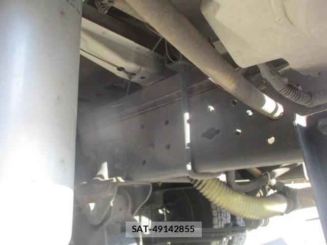 Hino DUTRO 2006-09 1693140-14