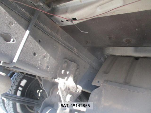 Hino DUTRO 2006-09 1693140-16