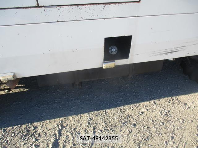 Hino DUTRO 2006-09 1693140-18