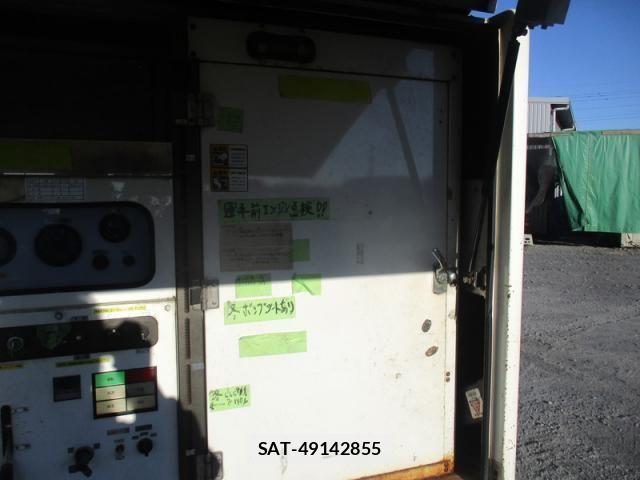 Hino DUTRO 2006-09 1693140-21