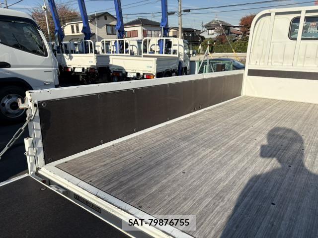 Hino DUTRO 2020-08 1742291-9