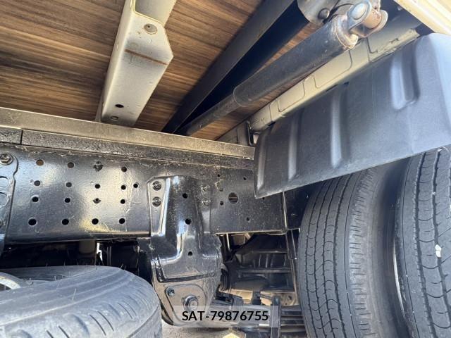Hino DUTRO 2020-08 1742291-13