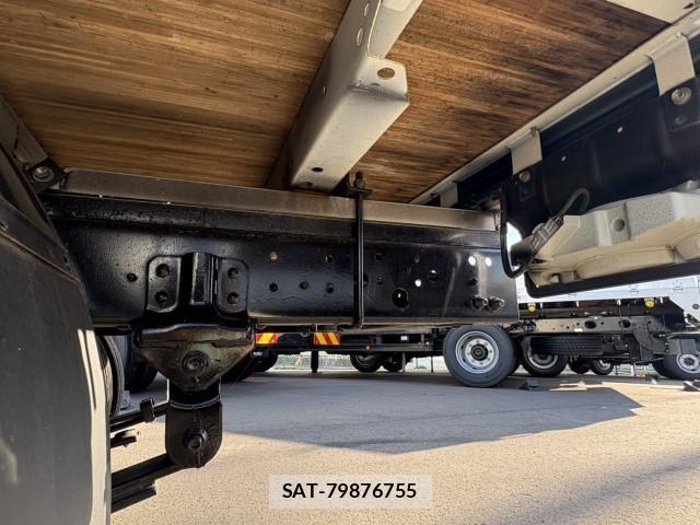 Hino DUTRO 2020-08 1742291-14