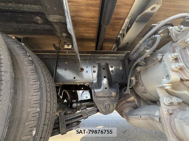 Hino DUTRO 2020-08 1742291-16