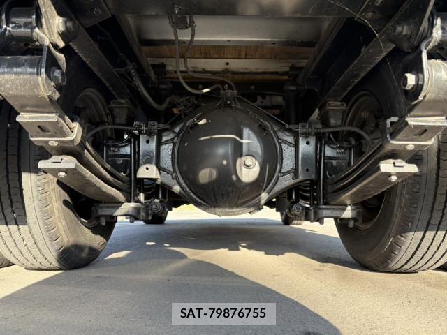 Hino DUTRO 2020-08 1742291-17