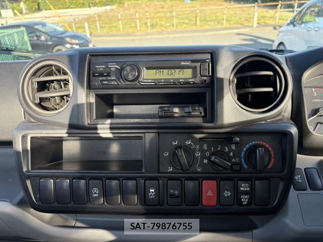Hino DUTRO 2020-08 1742291-22