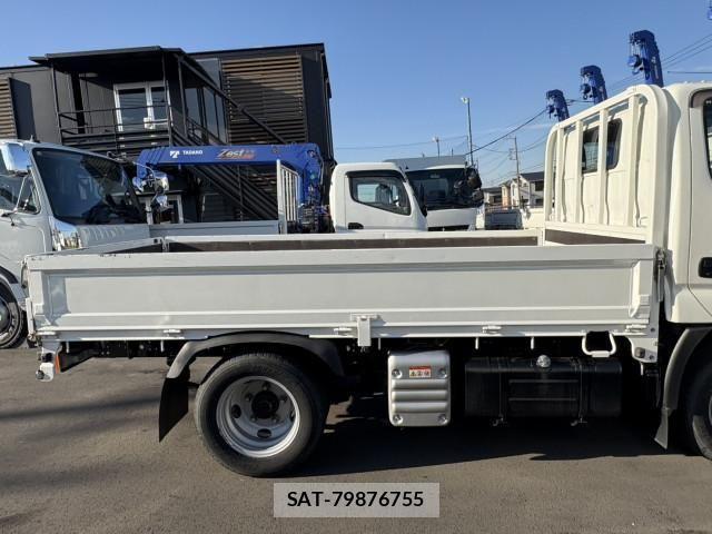 Hino DUTRO 2020-08 1742291-5