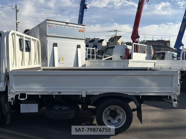 Hino DUTRO 2020-08 1742291-6