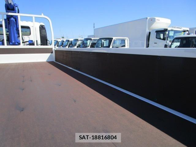 Hino DUTRO 2024-10 1742195-9