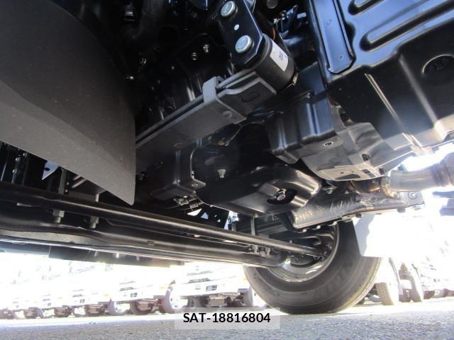 Hino DUTRO 2024-10 1742195-24