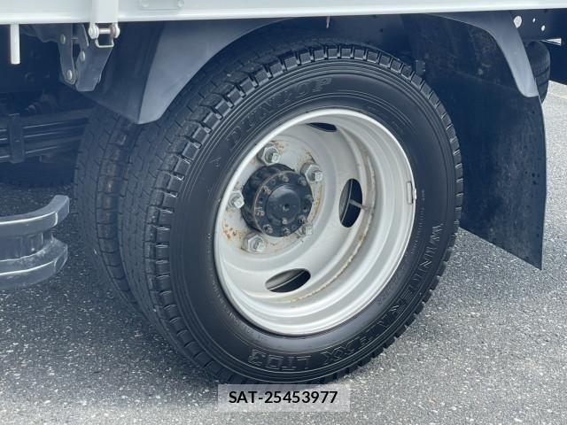Hino DUTRO 2020-07 1742352-9