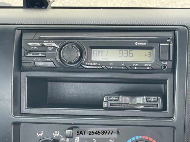 Hino DUTRO 2020-07 1742352-22