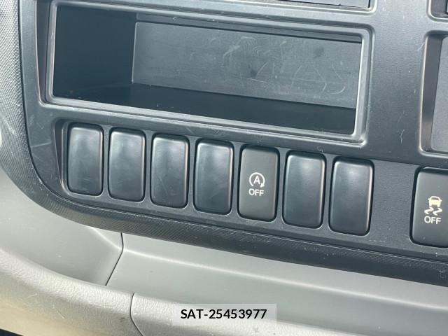 Hino DUTRO 2020-07 1742352-23