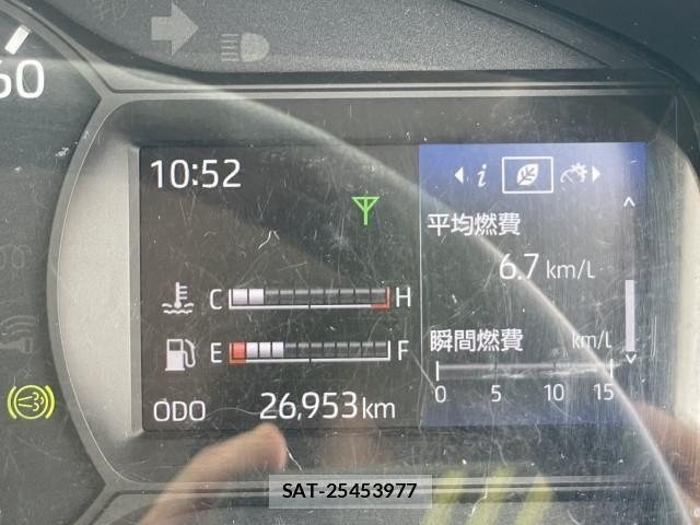 Hino DUTRO 2020-07 1742352-27