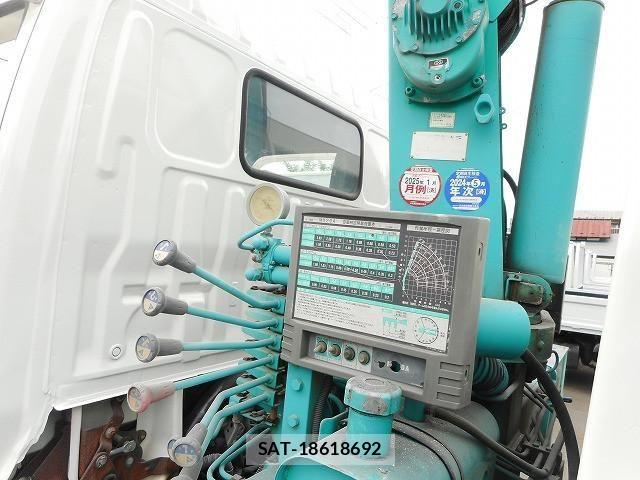 Hino DUTRO 2008-04 1742361-22