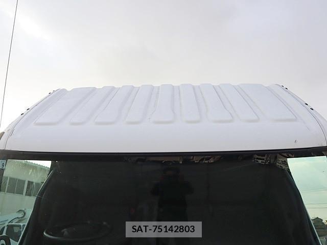 Hino DUTRO 2020-09 1742362-13