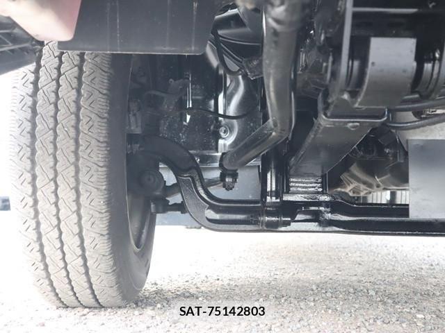 Hino DUTRO 2020-09 1742362-21