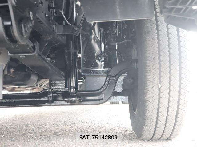 Hino DUTRO 2020-09 1742362-22